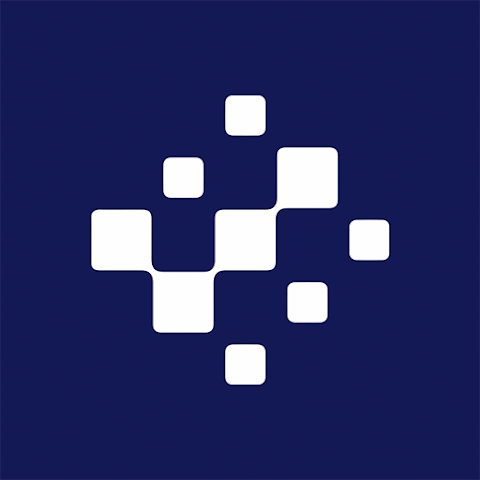 anycast连接不上